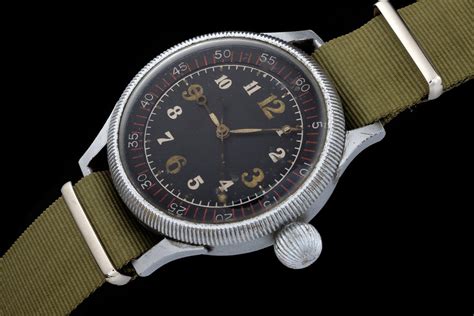 kamikaze watch replica|Flieger Friday: Seikosha Kamikaze .